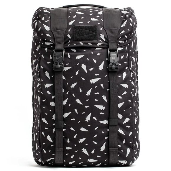 GORUCK M23 21L Reflective Spearhead Cordura Ballistic Tactical Military Backpack - Picture 1 of 12
